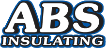 ABS Insulating