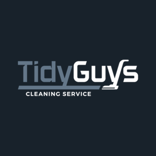 TidyGuys