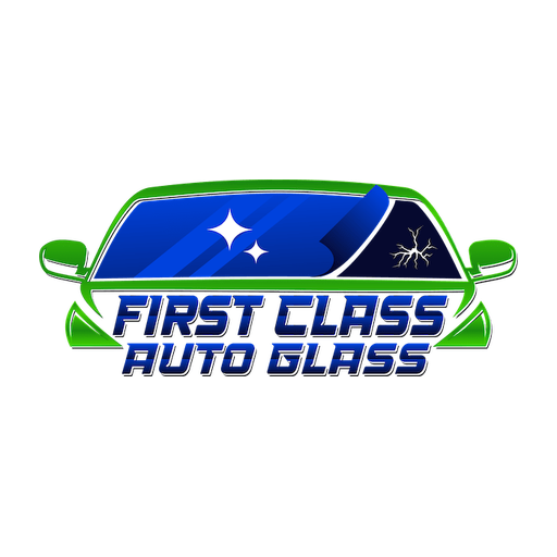 First Class Auto Glass NC