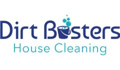 Dirt Busters House Cleaning