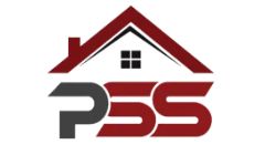 Pro Specialty Services