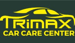 Trimax Car Care Center