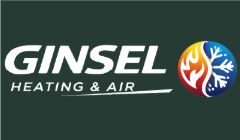 Ginsel Heating & Air