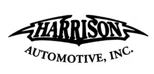 Harrison Automotive Repair
