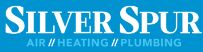 Silver Spur Air, Heating & Plumbing of DFW