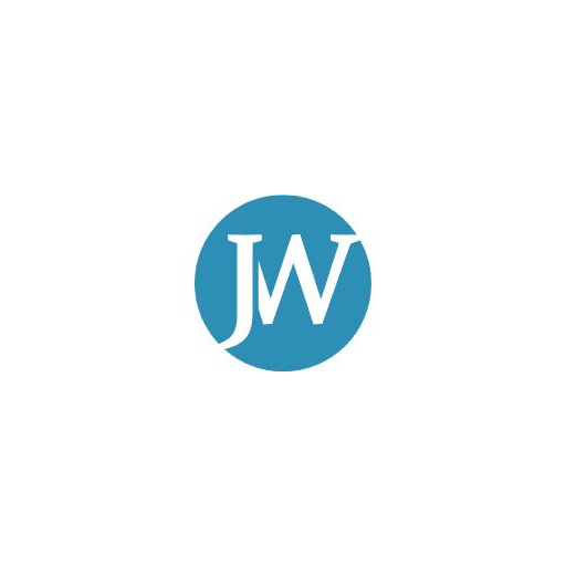JacksonWhite Law