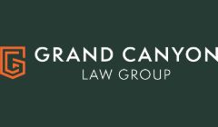 Grand Canyon Law Group