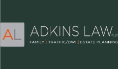 Adkins Law PLLC