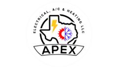 APEX Electrical, A/C & Heating LLC