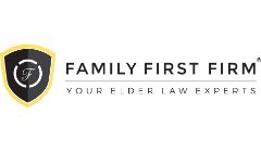 Family First Firm