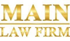The Main Law Firm, P.L.
