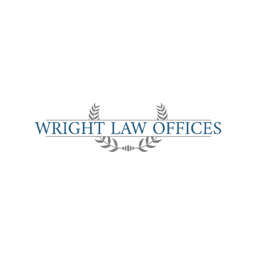 Wright Law Offices