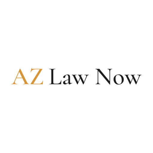 AZ Law Now