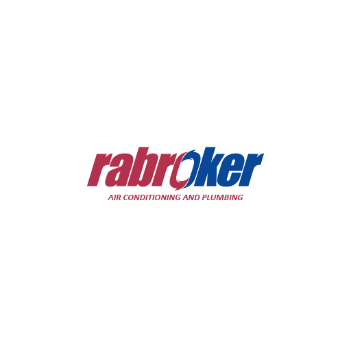 Rabroker Air Conditioning and Plumbing