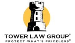 Tower Law Group
