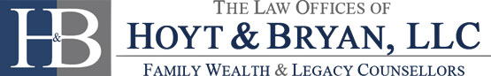 The Law Offices of Hoyt & Bryan