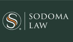 Sodoma Law Belmont