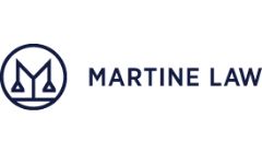 Martine Law