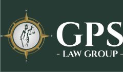 GPS Law Group