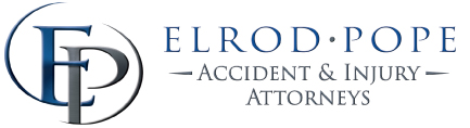 Elrod Pope Accident & Injury Attorneys