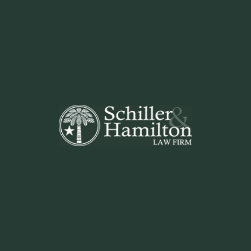 Schiller & Hamilton Law Firm