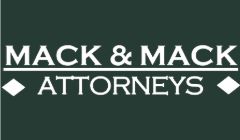 Mack & Mack Attorneys