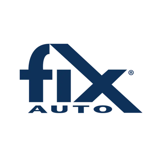 Fix Auto Scottsdale