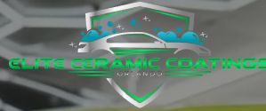 Elite Ceramic Coatings Orlando