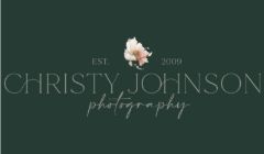 Christy Johnson Photography