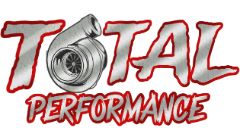 Total Performance