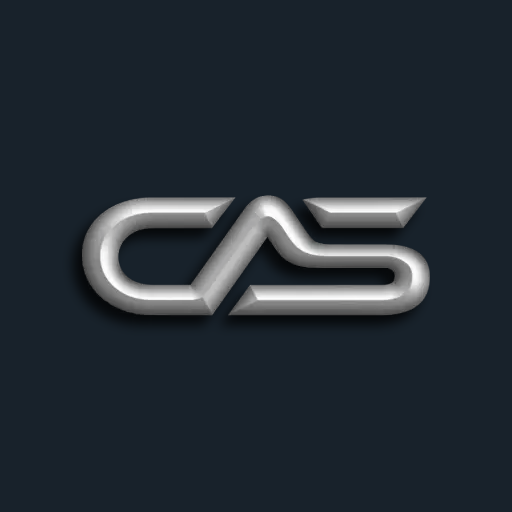 Ceramic Auto Spa