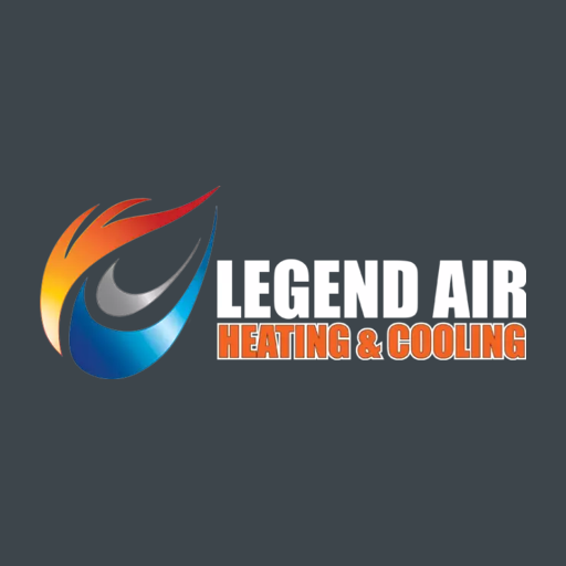 Legend Air Conditioning & Heating