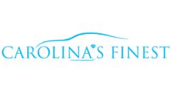 Carolina's Finest Detailing