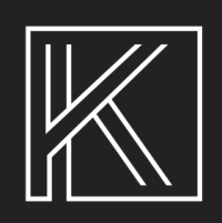 Kelley's Detail Studio