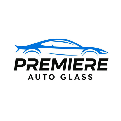 Premiere Auto Glass
