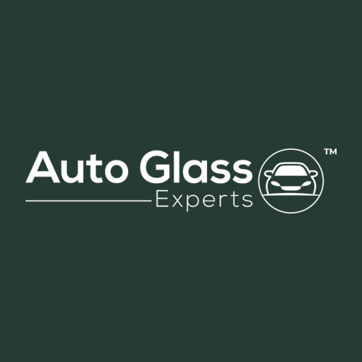 Auto Glass Experts