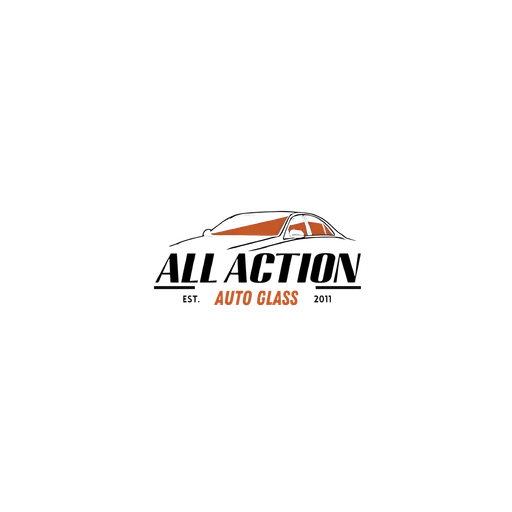 All Action Auto Glass