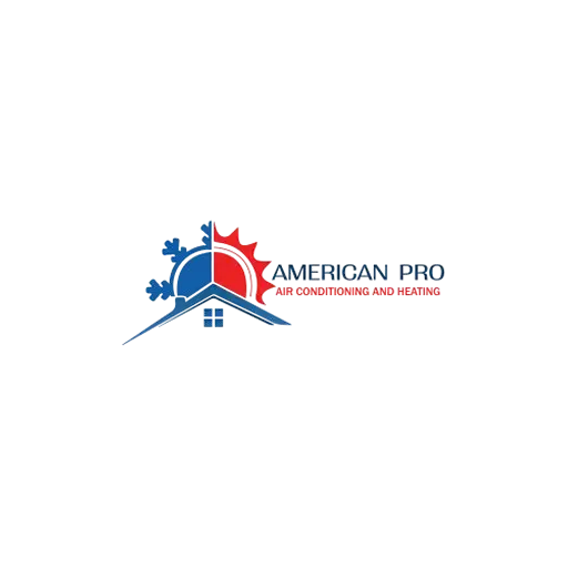 American Pro AC