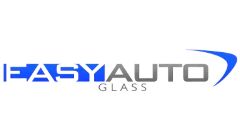 Easy Auto Glass