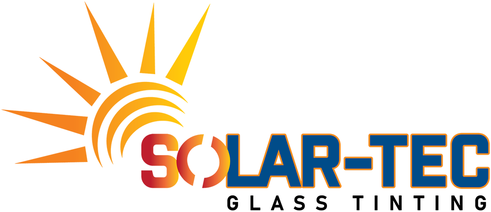 Solar-Tec Glass Tinting