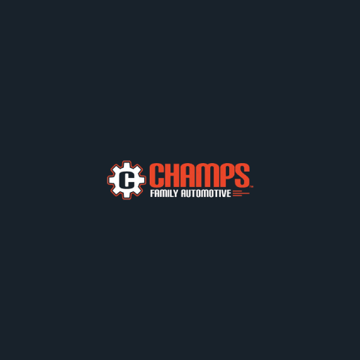 Champs Family Automotive - Surprise