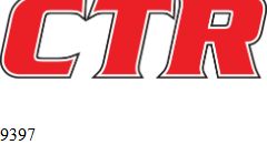 CTR Automotive Kannapolis