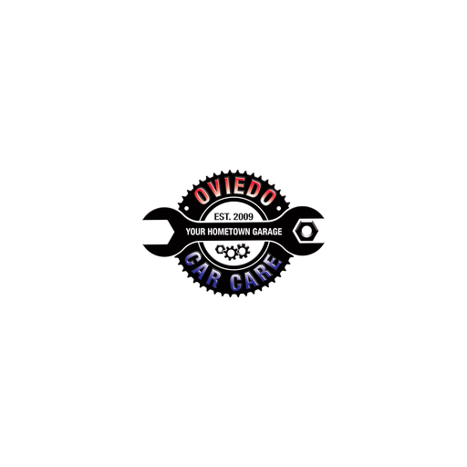 Oviedo Car Care