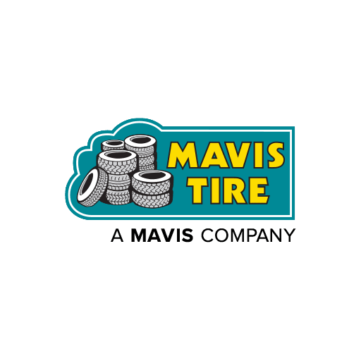 Mavis Tires & Brakes