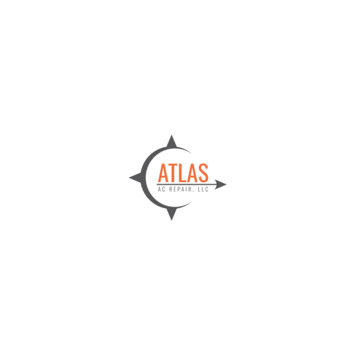 Atlas AC Repair - Arlington
