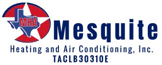 Mesquite Heating & Air Conditioning