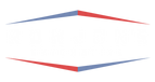 Ron Jon's Automotive