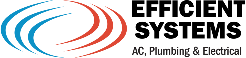 Efficient Systems Air Conditioning, Heating and Plumbing
