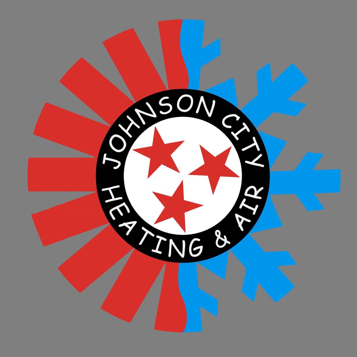 Johnson City Heating & Air