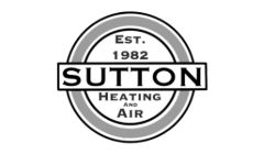 Sutton Heating and Air
